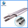 High Performance Car Manufacturing Stainless Piston Rod